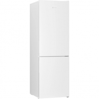 Холодильник Indesit INKS 1361 W4E в Запорожье